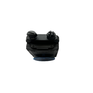 Système d'inspection par vision industrielle intelligent tout-en-un IV3-500CA, type standard, couleur automatique, 5MP - Product Image 2