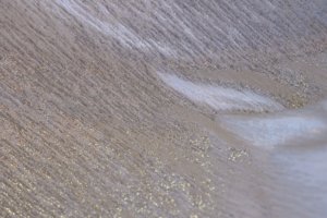 โพลีเอสเตอร์ 95% สแปนเด็กซ์ 5% |   ผ้าถักกลิตเตอร์ 260GSM |   ผ้าเนื้อยืดประกายวิบวับแบบละเอียด ขนาดกว้าง 58-60 นิ้ว สำหรับชุดเดรสและเสื้อปาร์ตี้ผู้หญิง - Product Image 2