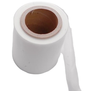 Pellicola PVA per Copriwater Usa e Getta, Igienico e Biodegradabile - Product Image 4