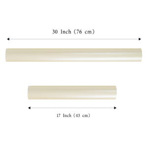 High Quality Solid Color Wrapping <b>Paper</b> for Daily Gift <b>Wrap</b> 76X500CM Large <b>Roll</b> Packing <b>Paper</b> Gift Packing <b>Paper</b> - Product Image 4