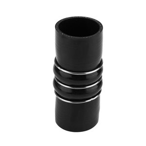 Tuyau de turbo <span class=keywords><strong>intercooler</strong></span> en gros pour <span class=keywords><strong>Ford</strong></span> Transit Focus <span class=keywords><strong>Fiesta</strong></span> 1229499 - Product Image 2