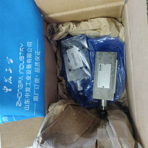 Wieland SNO4062K-A AC DC <b>Relay</b> Electromagnetic Industrial Control Spare Parts - Product Image 4