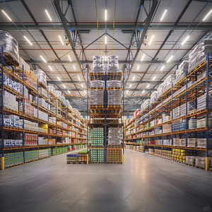 फैशनेबल महिलाओं के डिजाइनरों द्वारा लक्जरी हैंडबैग खुले खुले बंद थोक 2025 के साथ - Product Image 4