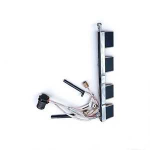 สวิตช์เกียร์สำหรับรถปอร์เช่ พานาเมร่า PDK รุ่น 97031761500 97031761530 - Product Image 1