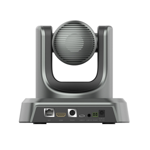 Cámaras NDI 4K12X, Cámara PTZ en Vivo con Interfaces Enriquecidas para Iglesia/Sala de Reuniones/Cámara PTZ en Vivo MC500A - Product Image 5