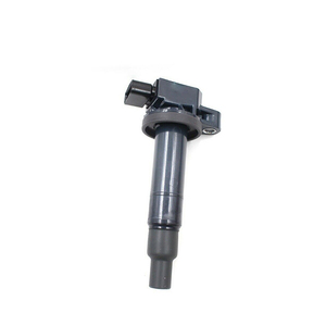 Conjunto de <span class=keywords><strong>bobina</strong></span> de encendido automático para <span class=keywords><strong>Toyota</strong></span> <span class=keywords><strong>COROLLA</strong></span> <span class=keywords><strong>Bobina</strong></span> de encendido de alto rendimiento <span class=keywords><strong>Precio</strong></span> bajo 9091902240 9091902229 <span class=keywords><strong>Bobina</strong></span> de encendido de coche - Product Image 5