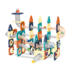 Игрушки для детей 3 +, с 110 шт. - Product Image 1