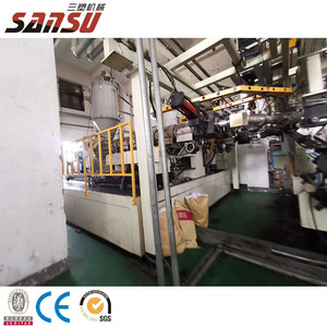 1mm dày ABS PMMA tấm Acrylic làm cho máy - Product Image 4