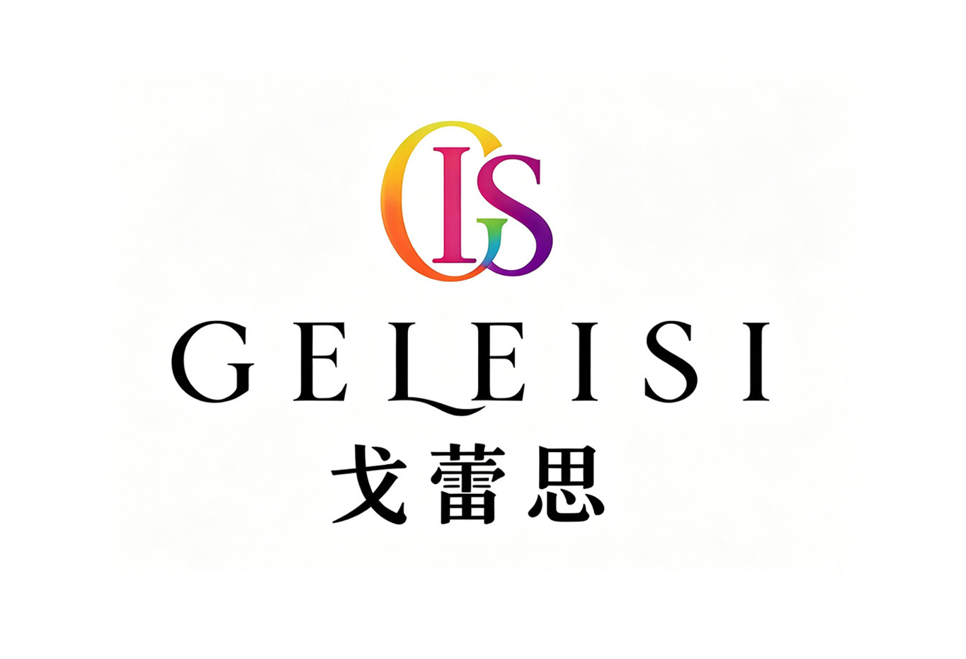 Yiwu Golace Electronic Commerce Co., Ltd. logo