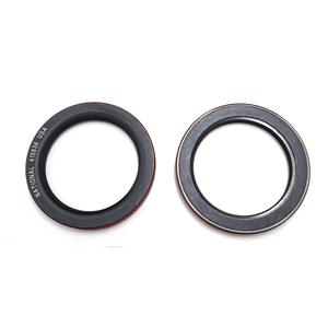 Retén de Aceite Metálico NBR para Extremos de Rueda de Automóvil, Tamaño de Máquina 471504, Origen ZHE, de China National <span class=keywords><strong>TA</strong></span> SA TB - Product Image 1