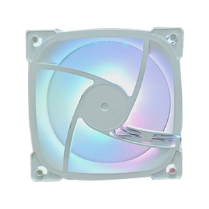 Manmu120mm ARGB RGB <strong>Gaming</strong> Case <strong>Computer</strong> <strong>CPU</strong> Cooling Fan 4 Pin 12v Desktop <strong>Computer</strong> Case Fan - Product Image 4