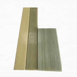 Barra <span class=keywords><strong>de</strong></span> Refuerzo Plana <span class=keywords><strong>de</strong></span> FRP Pultruido, Tira Plana <span class=keywords><strong>de</strong></span> Fibra <span class=keywords><strong>de</strong></span> Vidrio <span class=keywords><strong>para</strong></span> Marcos <span class=keywords><strong>de</strong></span> <span class=keywords><strong>Puertas</strong></span> y Ventanas, Perfil <span class=keywords><strong>de</strong></span> Techo y Molduras Decorativas - Product Image 4
