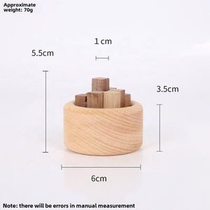 Personalized Black Walnut Wood <strong>Reed</strong> <strong>Diffuser</strong> <strong>Set</strong> Creative Small Firewood Pile Design Luxury Car Bedroom Home Long Lasting - Product Image 5