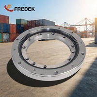 7603471 Roulement de tourelle de remplacement pour chariot élévateur BT RRE180-250 |   Pièces de rechange BT