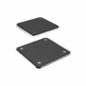 Electronic Circuit Components Embedded 144 LQFP Exposed Pad 10CL006ZE144I8G Original - Product Image 1