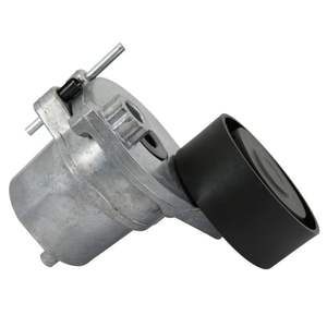 Tensor de correa Vocr para <span class=keywords><strong>Mercedes</strong></span> Gl300 C300 X253 A2742001270 2742000070 - Product Image 2