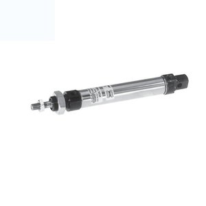 วาล์วไฮดรอลิก Rauh Hydraulik แบบสองทาง ไมโครโอเพ่นนิ่ง ความปลอดภัยสูง แรงดันสูง อัตโนมัติ พร้อมระบบควบคุมด้วยมือ - Product Image 1