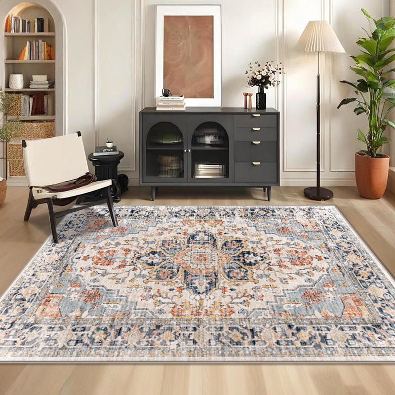 H-2479-282   เอช-2479-282