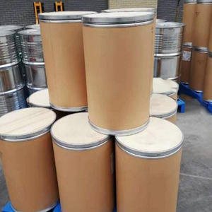 Booster de croissance pour porcs Additif alimentaire à l'acide biliaire pour porcs de pépinière et de finition - Product Image 6