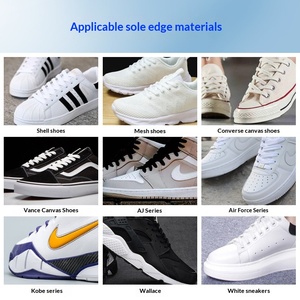 Bolígrafo Blanqueador Instantáneo para <span class=keywords><strong>Zapatos</strong></span>, <span class=keywords><strong>Gel</strong></span> <span class=keywords><strong>de</strong></span> Limpieza Portátil para Zapatillas Blancas con Cabezal <span class=keywords><strong>de</strong></span> Esponja, Elimina Manchas Amarillas, 120 ml, Marca Privada - Product Image 5