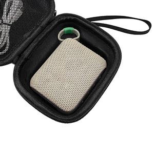 Mallette de rangement avec logo personnalisable <span class=keywords><strong>pour</strong></span> <span class=keywords><strong>JBL</strong></span> GO 4 Plastique EVA dur durable avec support de fabrication de <span class=keywords><strong>PC</strong></span> Oxford en nylon PU durable - Product Image 2