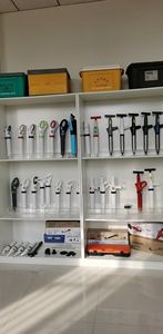 Venta caliente a prueba de salpicaduras tubería del inodoro fregadero dragado y drenaje émbolo dragado bomba de alta presión - Product Image 6