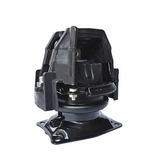 Support moteur Honda 50830-SHJ-A61 et 50830-SFY-023 pour Acura Honda Odyssey 3.5L, pièce de rechange - Product Image 1