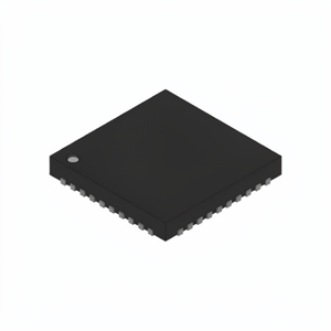 Chip PM356AJ TO 99 8 Componentes Metálicos en Caja Electrónica Original - Product Image 1