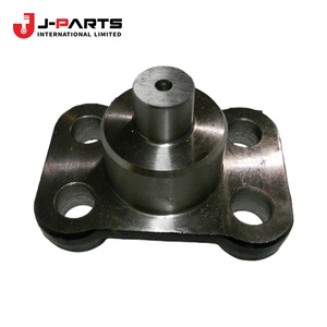 Tapa de Rodamiento de Dirección para Toyota Hilux LN106 1988-1997 OE 43232-35010 4323235010 - Product Image 1