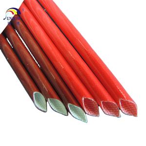 Manchon d'isolation de Protection de câblage de moteur <span class=keywords><strong>électrique</strong></span> de transformateur de <span class=keywords><strong>prix</strong></span> usine enduit acrylique pour le nouveau moteur d'énergie - Product Image 1