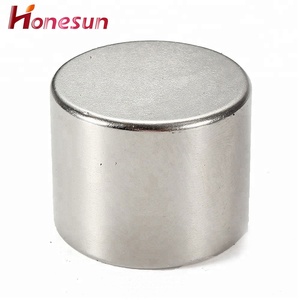 Strong Large Permanet <strong>Neodymium</strong> <strong>Magnets</strong> Prices - Product Image 6