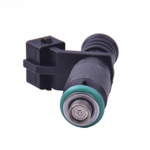 Vanne de pulvérisation neuve, prix raisonnable, buse d'injection OEM <span class=keywords><strong>PA66GF35</strong></span> pour EDGE 2.7L 15-16, buse d'injection de carburant OEM <span class=keywords><strong>PA66GF35</strong></span> en vente - Product Image 4