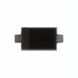 SC-79, SOD-523 Electronic Circuit Components Original HSMS-285Y-TR1G Diodes - Product Image 1