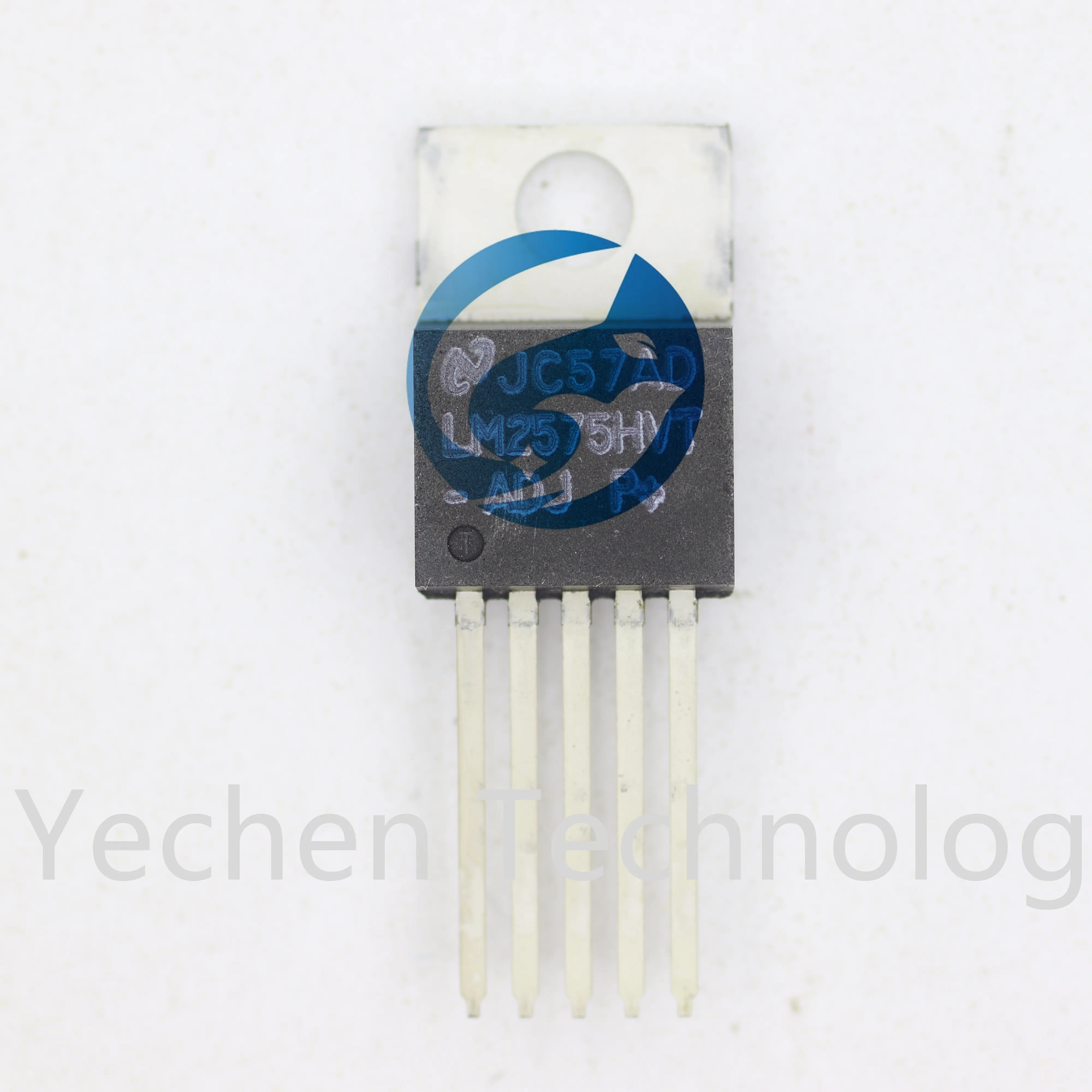 LM2940CT-12/NOPB New and Original YC ( Electronic Component Integrated Circuits IC Chips Stock ) LM2940CT-12/NOPB