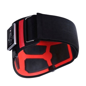 <span class=keywords><strong>Meilleure</strong></span> <span class=keywords><strong>ceinture</strong></span> de Massage <span class=keywords><strong>vibrante</strong></span> avancée pour bras, hanches, ventre et jambes - Product Image 2