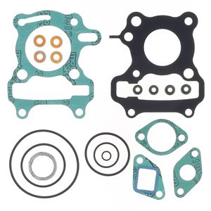 Top <b>End</b> Gasket Kit - Product Image 1
