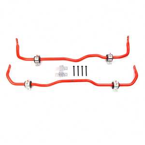 Barra Estabilizadora Trasera para Vw Polo 6N <span class=keywords><strong>6N2</strong></span> <span class=keywords><strong>Gti</strong></span>, Suministro de Fábrica - Product Image 4