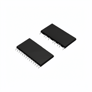 54 SOP , 23 Leads BM6242FS-E2 Power Management (PMIC) Buy Electronics Components Online BOM IC In Stock - Product Image 1