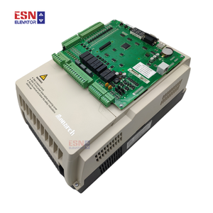 Monarch <strong>Elevator</strong> <strong>Control</strong> <strong>System</strong> - Product Image 6