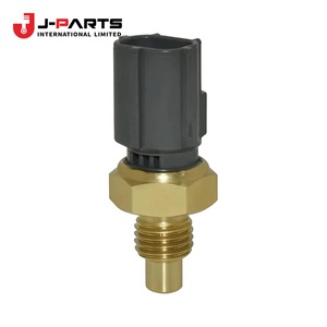 เซ็นเซอร์วัดอุณหภูมิน้ำมันเชื้อเพลิงสำหรับโตโยต้า HIACE KCH10 Granvia 2000-2002 OE 89454-60010 8945460010 - Product Image 4