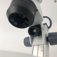Phenix XT-III-2040X 10X-40X Microscope Zoom Stereo Microscope Binocular Stereoscopic Microscope Industry Hospital Research