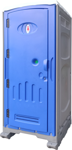 Toilette portable mobile sans chasse d'eau <span class=keywords><strong>Portalet</strong></span> de salle de bain extérieur mobile Toilette en plastique de camping <span class=keywords><strong>Portalet</strong></span> de toilette portable à vendre - Product Image 2