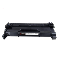 High Quality Factory Wholesale Toner CF259A 59A Compatible for HP Printer Toner Cartridge