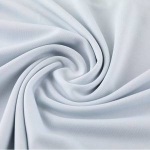 2024 transpirable CBA baloncesto árbitro traje personalizable verano personalizado equipo líder ropa con pantalones grupo compra conjunto - Product Image 5