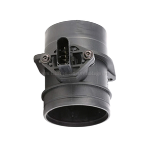 Precio de fábrica al por mayor Sensor de flujo de aire masivo automotriz para Audi A3 <span class=keywords><strong>96</strong></span> 09-03 05 A4 2000 11-2004 12 071906461A/071906461AX - Product Image 4
