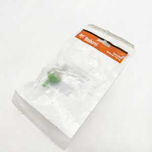 อะไหล่แท้สำหรับรถแทรกเตอร์ ชุดตรวจสอบการกลับทางเดียว 6680796 - Product Image 5