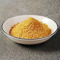 Aliment pour animaux Lysine Chlorure de choline 60%