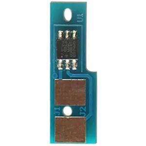 cartridge refill chip for Lexmark C925 chip