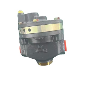 Amplificateur de volume universel en plastique pour équipement industriel, série 2625, 2625-12 - Product Image 5