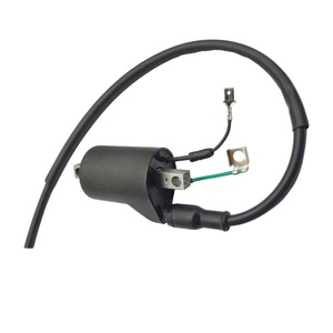 Bobine d'allumage haute tension 3444 pour moto monocylindre KTM Husqvarna GASGAS - Product Image 3